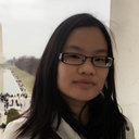 Yingxiao Zhang