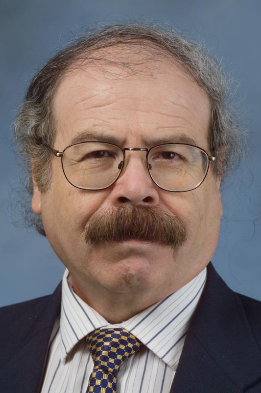 Nazim Muradov