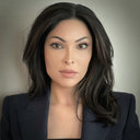 Marya Ghazipura