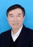 Zhijie Song