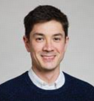 Valentin Schmutz