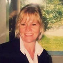 Barbara Tempalski