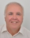 Gerry Stoker