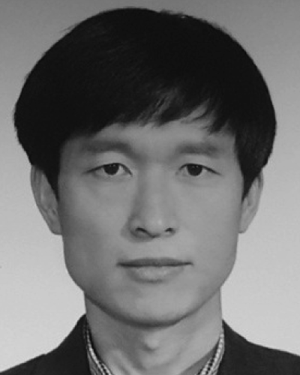 Jong-Bu Lim