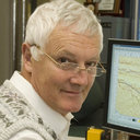 Chris Uruski