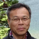 Hirohiko Hohjoh