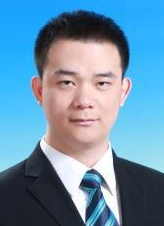 Huijun Yue