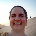 Sharon Levi