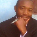 Cedrix J. Dongmo