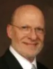 James Disario