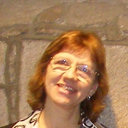 Diana Matceyevsky