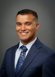 Nicolas Cevallos