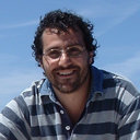 Sergio Rosselli