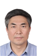 Chaohe Chen