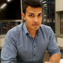 Nabeel Imam