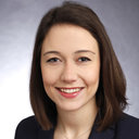 Mira Vasileva