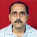 Tapas KUMAR Gangopadhyay