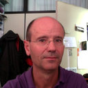 Manuel Izquierdo