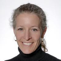 Nanna MacAulay