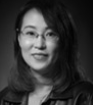 Cui Tai