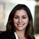 Nicole M. Schneider
