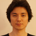 Wataru Mizushima