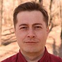 Oleg Tolkachev