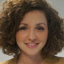 Simona Biscarini