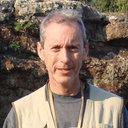 Miguel Simo