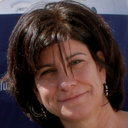 Carlota Escutia