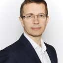 Eduard Shantsila