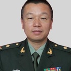 Jie Hu