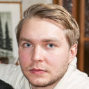 Olli Metsala