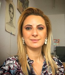Aktas Sedef Hande