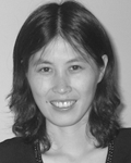 Wen Wang