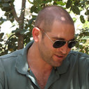 Ari Magal