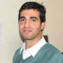 Rodrigo Jorge Hasbun
