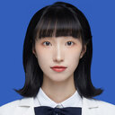 Lingyue Fu