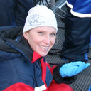 Nina Sandlund