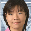 Chao-Pin Hsiao