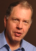 Jefferson W. Tester