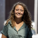 Aletta van den Bosch