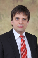 Abonyi János