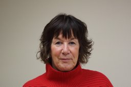 Fiona Doolan-Noble