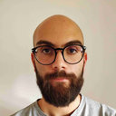 Alberto Camaiani