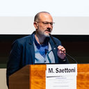 Marco Saettoni