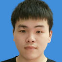Yang Liu
