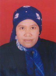Marlina Marlina