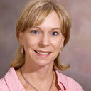 Maura E Sullivan