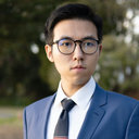 Mingwei Zhang
